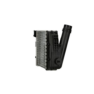 INTERCOOLER COMPRESOR NISSENS 961363 31