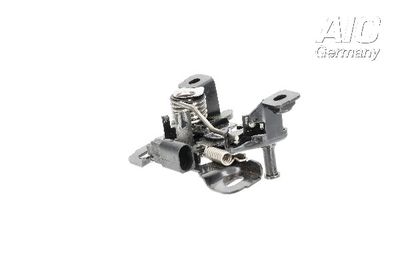 MOTORHAUBENSCHLOSS AIC 52971 56