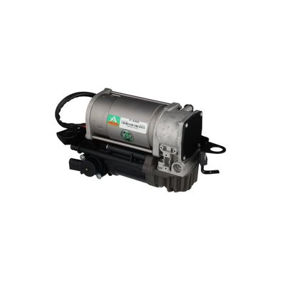 COMPRESOR INSTALATIE AER COMPRIMAT Arnott P3300 30