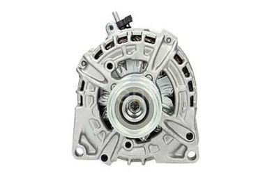 Генератор Henkel Parts 3121028 для MERCEDES-BENZ GLA-CLASS