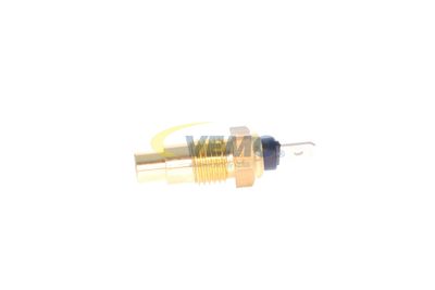 SENSOR KüHLMITTELTEMPERATUR VEMO V38720009 35
