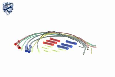 SET REPARATIE SET CABLURI VEMO V40830001 1