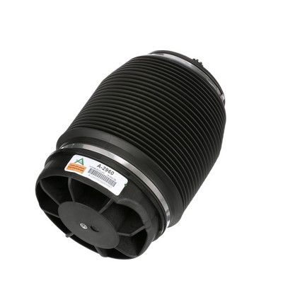 LUFTFEDER FAHRWERK Arnott A2960 60