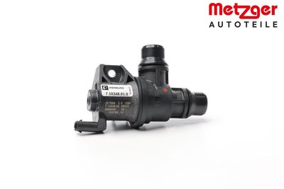 SUPAPA CONTROL AGENT FRIGORIFIC METZGER AUTOTEILE 0899436 37