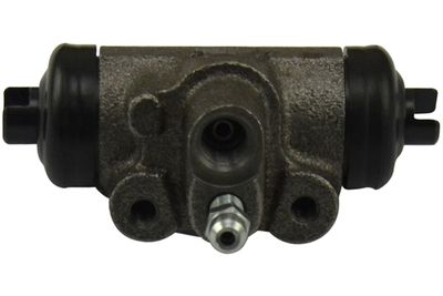 Kavo Parts Rato stabdžių cilindras