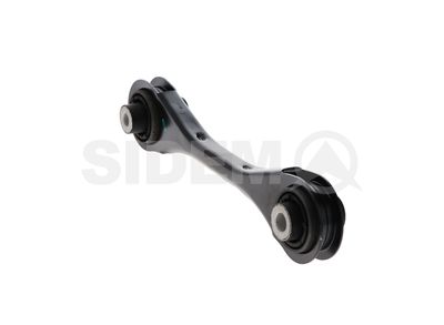 BRAT/BIELETA SUSPENSIE ROATA SIDEM 63358 21