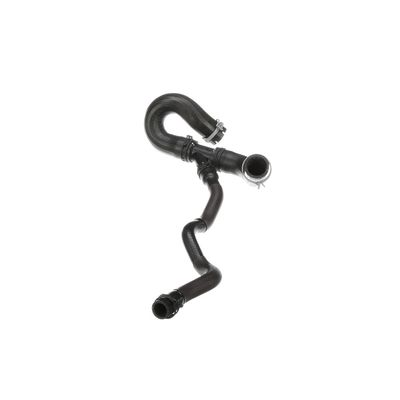 FURTUN RADIATOR GATES 052907 43