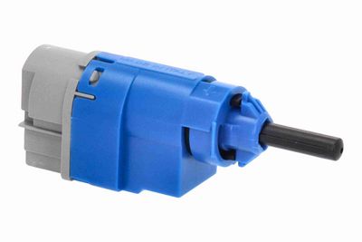 COMUTATOR ACTIONARE AMBREIAJ (TEMPOMAT) VEMO V46730077 4