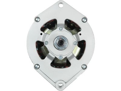 AS-PL Generator