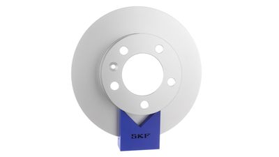 BREMSSCHEIBE SKF VKBD80035V1 42