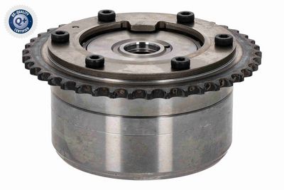 REGULATOR AX CU CAME ACKOJA A520640 2