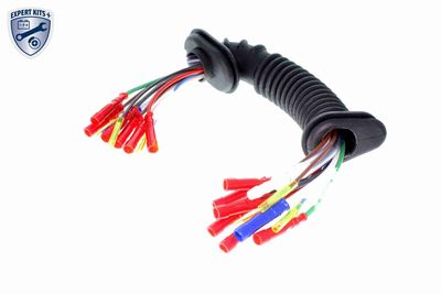 SET REPARATIE SET CABLURI VEMO V10830032 2