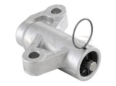 ROLA INTINZATOR CUREA DISTRIBUTIE