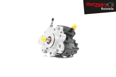 POMPA DE INALTA PRESIUNE METZGER AUTOTEILE 0830082 9