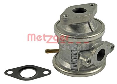 METZGER 0892225 METZGER 0892225