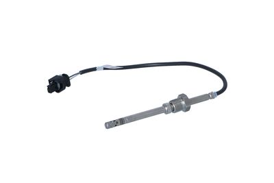 SENZOR TEMPERATURA GAZE EVACUARE NRF 707093 41
