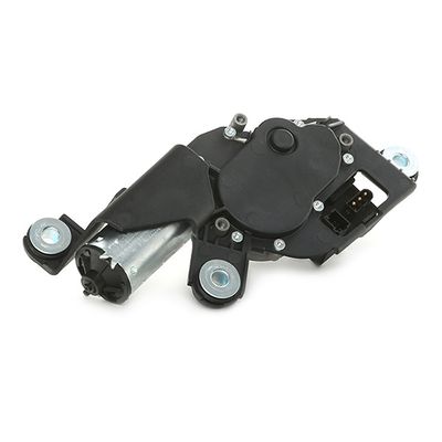 двигател на чистачките RIDEX 295W0148