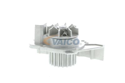 POMPă DE APă RăCIRE MOTOR VAICO V2250004 5