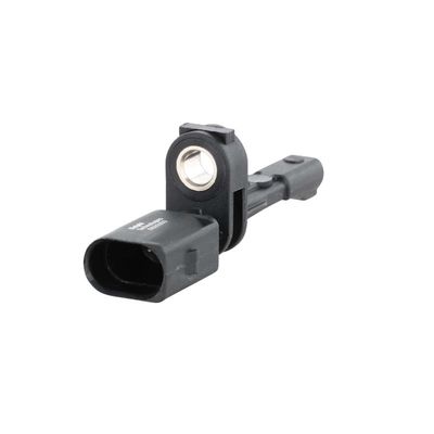 SENZOR TURATIE ROATA DELPHI SS20303 10