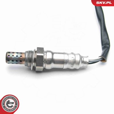 SONDA LAMBDA ESEN SKV 09SKV630 2