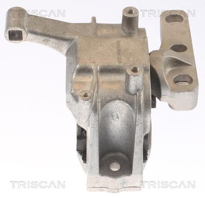 Подвеска, двигатель TRISCAN 8505 29162 для AUDI Q3