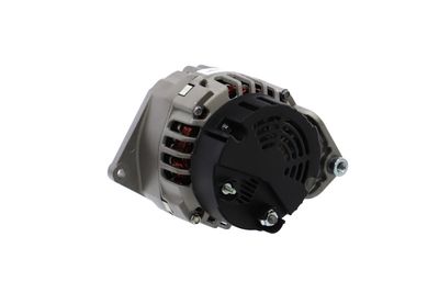 GENERATOR / ALTERNATOR REMANTE 011003000136R 23