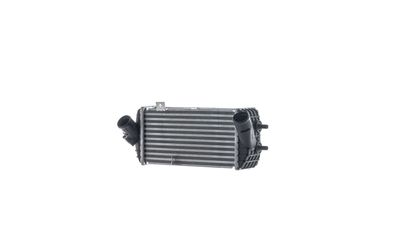 INTERCOOLER COMPRESOR MAHLE CI656000S 13