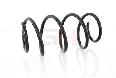 ARC SPIRAL GH GH203921 2