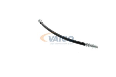 BREMSSCHLAUCH VAICO V309936 42