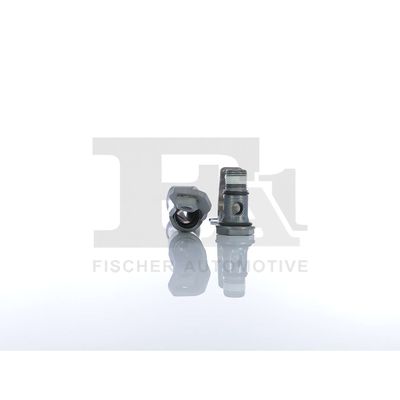 CONDUCTA ULEI INCARCARE FA1 611950Z 27