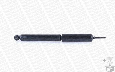 STOßDäMPFER MONROE 5867ST 4