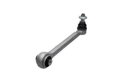 BRAT SUSPENSIE ROATA Kavo Parts SCA11012 12