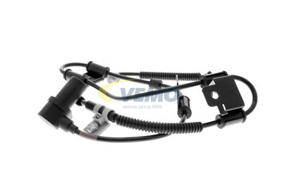 SENSOR RADDREHZAHL VEMO V53720092 36