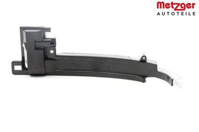 BLINKLEUCHTE METZGER AUTOTEILE 2080132 22