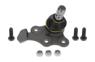 TRAG-/FüHRUNGSGELENK