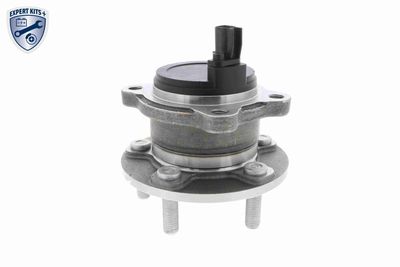 SET RULMENT ROATA VAICO V250932 5