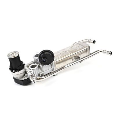 SUPAPA EGR DELPHI EG1058912B1 11