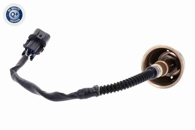 LAMBDASONDE VEMO V52760020 5