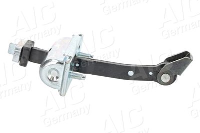 TüRFESTSTELLER AIC 70127 2