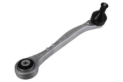 носач, окачване на колелата STELLOX 57-03985A-SX