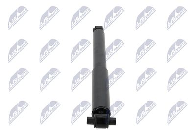 AMORTIZOR NTY AFR032 15