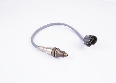 SONDA LAMBDA BOSCH 02580300DD 26