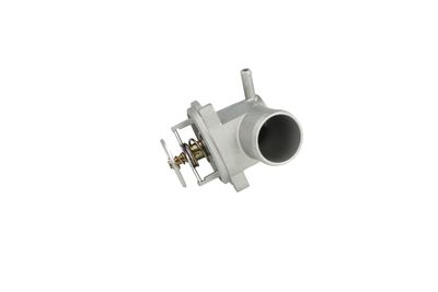 THERMOSTAT KüHLMITTEL NRF 725290 45