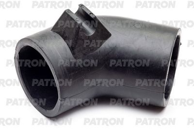 Трубка нагнетаемого воздуха PATRON PH1170 для VW PASSAT