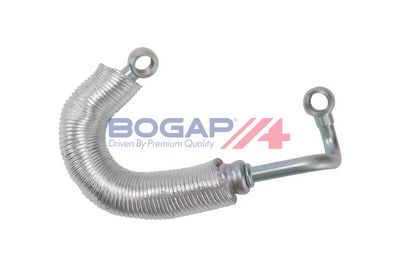CONDUCTA ULEI INCARCARE BOGAP B1728134 2