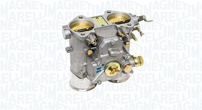 MAGNETI MARELLI Vergaser