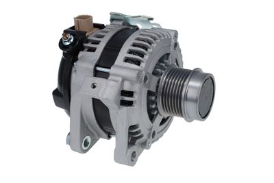 GENERATOR BOSCH 1986A01463 18