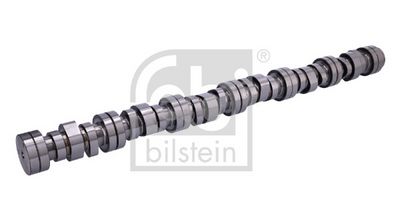 Knastaksel FEBI BILSTEIN 1005097
