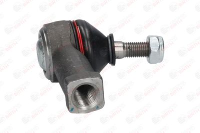 CAP DE BARA BIRTH RD4651 10