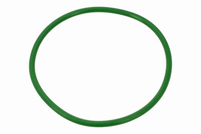 POMPA COMBUSTIBIL VEMO V33090008 8